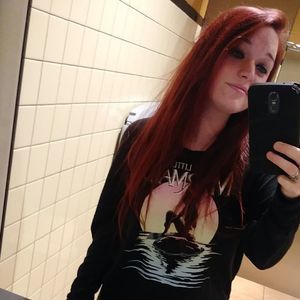 Meet your Posher, Jordan